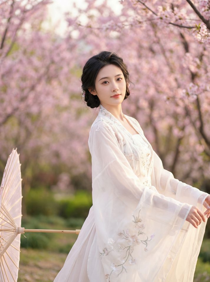 海角日常生活视频