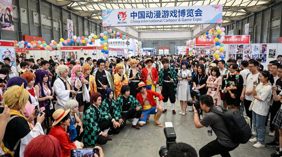 海角文化生活视频